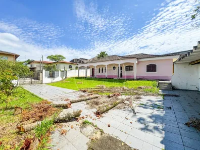 Casa de Condomínio com 3 Quartos para alugar, 300m² no Jardim Casa Grande, São Paulo