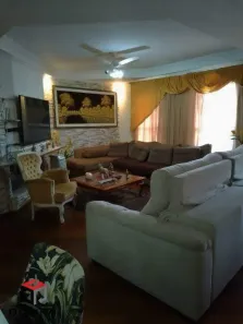 Imóvel Comercial com 4 Quartos à venda, 339m² no Rudge Ramos, São Bernardo do Campo