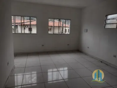 Sala Comercial para alugar, 25m² no Ipês (Polvilho), Cajamar