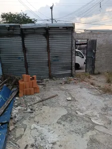 Lote/Terreno à venda, 400m² no Vila Silva Teles, São Paulo
