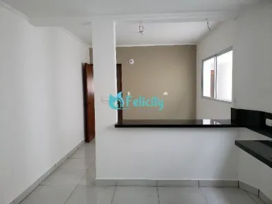 Sobrado com 3 Quartos à venda, 176m² no Jardim Vivan, São Paulo