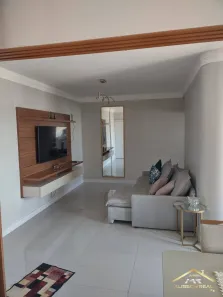 Apartamento com 3 Quartos à venda, 72m² no Vila Osasco, Osasco