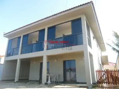 Casa com 4 Quartos à venda, 480m² no , Peruíbe
