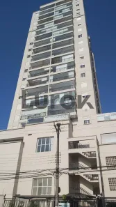 Apartamento com 2 Quartos à venda, 79m² no Saúde, São Paulo