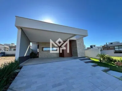 Casa com 3 Quartos à venda, 159m² no Centro, Gravataí