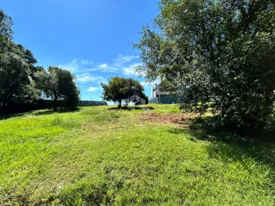Lote/Terreno à venda, 330m² no Country, Santa Cruz do Sul