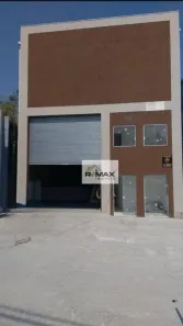Galpão/Depósito/Armazém à venda, 449m² no Vila São Silvestre, Barueri