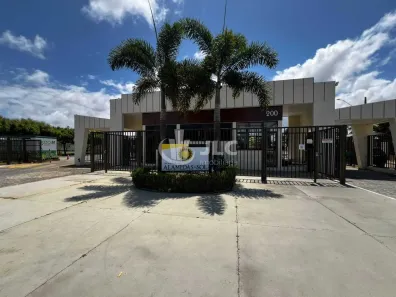 Casa com 3 Quartos à venda, 160m² no Aruana, Aracaju