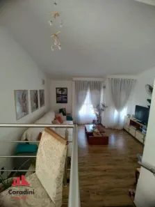 Casa com 3 Quartos à venda, 240m² no Parque Novo Mundo, Americana