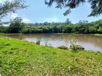 Fazenda/Sítio com 4 Quartos à venda, 219000m² no Fiuza, Viamão