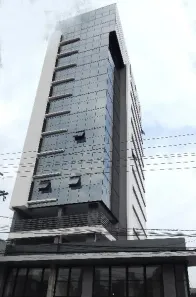 Sala Comercial para alugar, 191m² no Pio X, Caxias do Sul