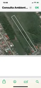 Casa com 1 Quarto à venda, 8784000m² no Campeche, Florianópolis