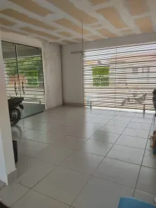 Casa com 3 Quartos à venda, 100m² no Residencial Coxipó, Cuiabá