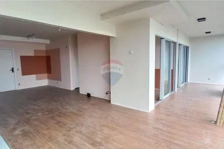 Apartamento com 2 Quartos à venda, 82m² no Recreio dos Bandeirantes, Rio de Janeiro