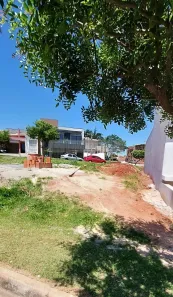Lote/Terreno à venda, 331m² no Jardim Novo Horizonte, Sorocaba