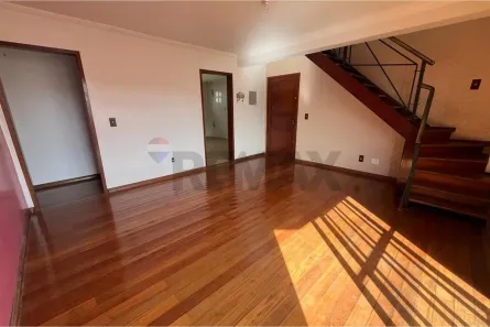 Apartamento com 3 Quartos para alugar, 250m² no Nossa Senhora do Rosário, Santa Maria