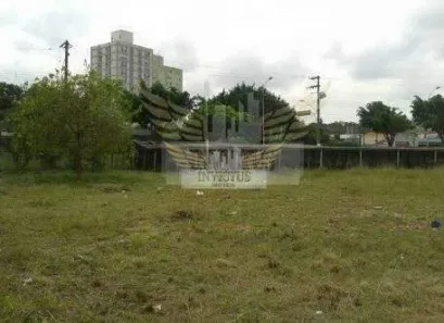 à venda, 2590m² no Rudge Ramos, São Bernardo do Campo