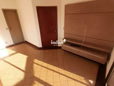 Apartamento com 3 Quartos à venda, 91m² no Centro, Ribeirão Preto