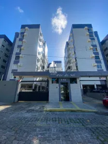 Apartamento com 3 Quartos à venda, 115m² no Tirol, Natal