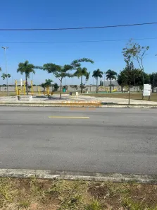 Lote/Terreno à venda, 250m² no Eugênio de Melo, São José dos Campos