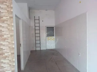 Sala Comercial para alugar, 50m² no Parque Jambeiro, Campinas