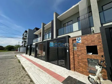 Casa com 3 Quartos à venda, 104m² no Itacolomi, Balneário Piçarras