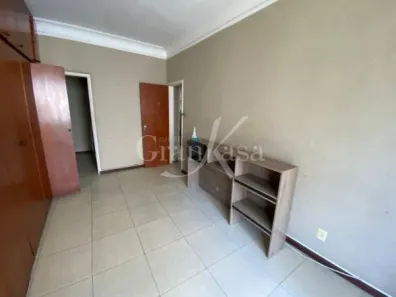 Apartamento com 3 Quartos à venda, 110m² no Copacabana, Rio de Janeiro