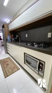 Apartamento com 1 Quarto à venda, 35m² no Centro, Balneário Camboriú