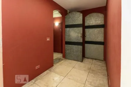 Apartamento com 3 Quartos à venda, 220m² no Jardim Paulista, São Paulo