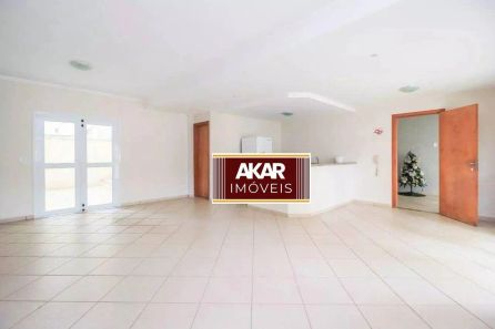 Cobertura com 3 Quartos à venda, 190m² no Anchieta, São Bernardo do Campo