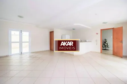 Cobertura com 3 Quartos à venda, 190m² no Anchieta, São Bernardo do Campo