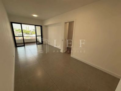 Apartamento com 3 Quartos à venda, 78m² no Jardim da Saúde, São Paulo