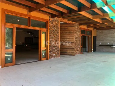 Casa com 5 Quartos à venda, 560m² no Caraguatá, Mairiporã