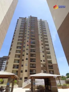 Apartamento com 2 Quartos para alugar, 93m² no Jardim Pompéia, Indaiatuba