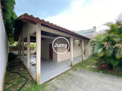Casa com 3 Quartos à venda, 150m² no Ingleses do Rio Vermelho, Florianópolis