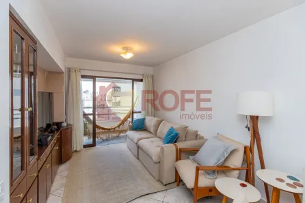 Apartamento com 3 Quartos à venda, 78m² no Jardim da Saúde, São Paulo