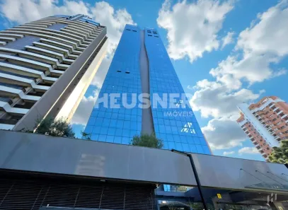 Apartamento com 3 Quartos à venda, 228m² no Centro, Novo Hamburgo