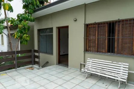 Casa com 5 Quartos à venda, 240m² no Água Branca, São Paulo