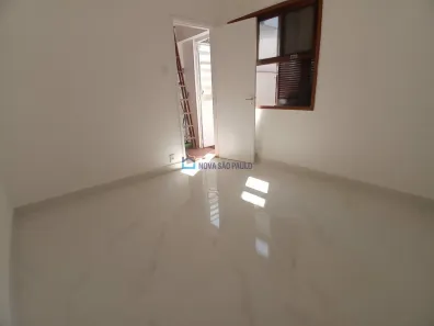 Sobrado com 3 Quartos para alugar, 170m² no Brooklin Paulista, São Paulo