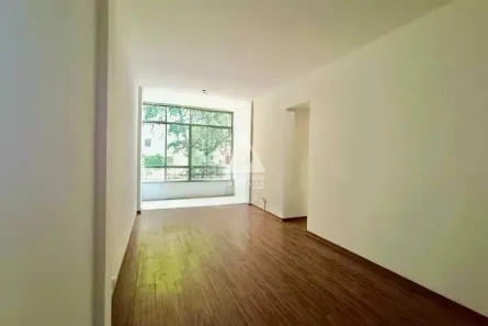 Apartamento com 3 Quartos à venda, 90m² no Copacabana, Rio de Janeiro