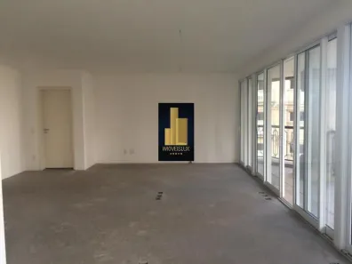 Apartamento com 6 Quartos à venda, 233m² no Jardim Fonte do Morumbi, São Paulo