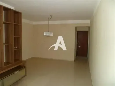 Apartamento com 3 Quartos à venda, 93m² no Santa Mônica, Uberlândia