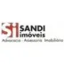 Miniatura da foto de Sandi Imóveis