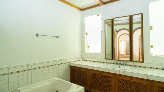 Casa com 5 Quartos à venda, 469m² no Saúde, São Paulo