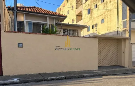 Lote/Terreno à venda, 450m² no Vila Augusta, Guarulhos