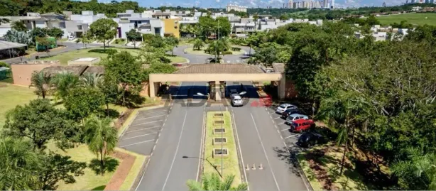 Lote/Terreno à venda, 470m² no Jardins Verona, Goiânia