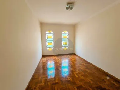 Casa com 4 Quartos à venda, 216m² no Estados Unidos, Uberaba