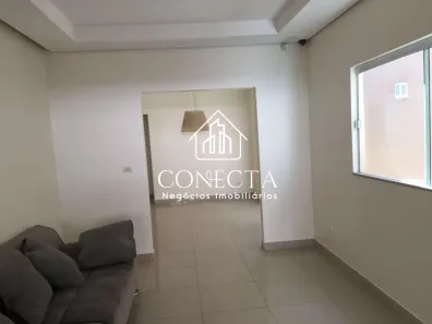 Casa com 3 Quartos à venda, 184m² no Brasil, Uberlândia