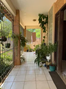 Casa com 3 Quartos à venda, 190m² no Capim Macio, Natal