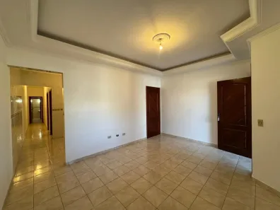 Casa com 2 Quartos à venda, 128m² no Ocian, Praia Grande